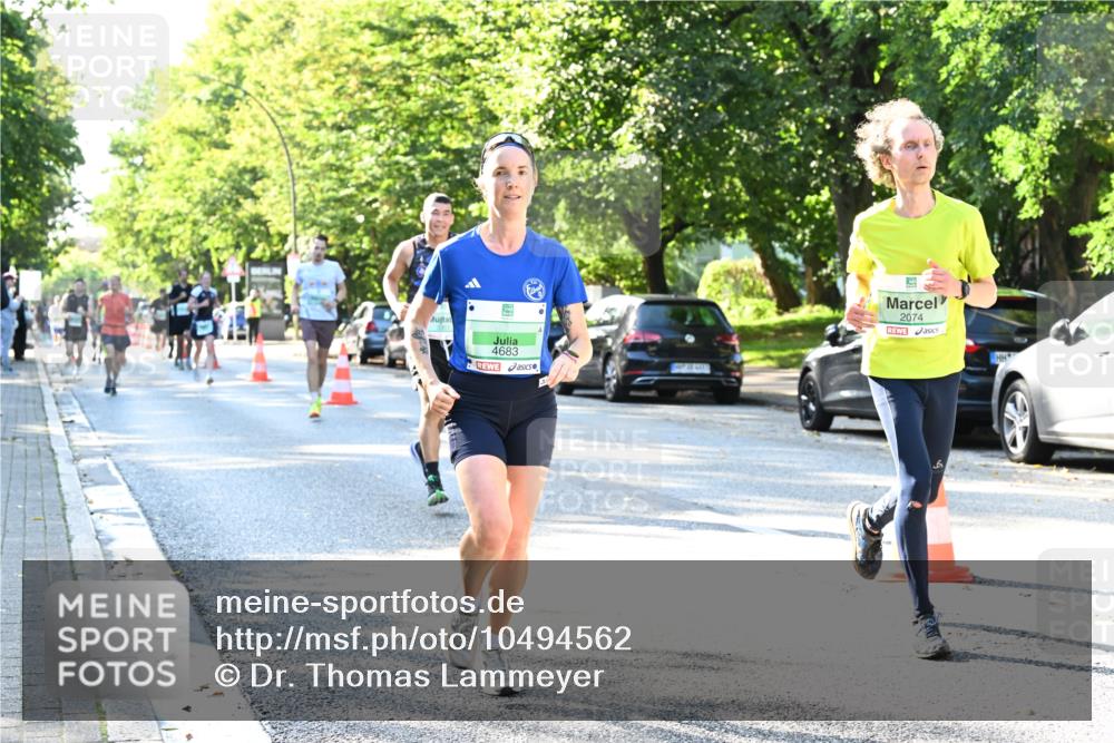 20.09.2026 - PSD Bank Halbmarathon Dr. Thomas Lammeyer http://msf.ph/oto/10494562 20.09.2026 10:39:25 Laufen 4683, 2074 meine-sportfotos.de