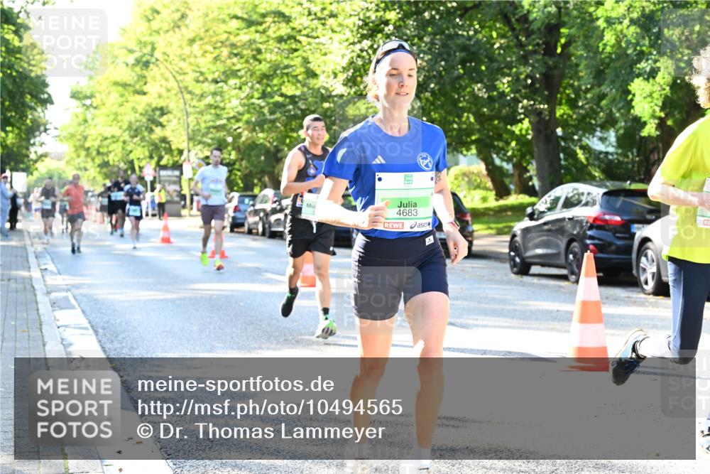 20.09.2026 - PSD Bank Halbmarathon Dr. Thomas Lammeyer http://msf.ph/oto/10494565 20.09.2026 10:39:26 Laufen 4683, 4 meine-sportfotos.de