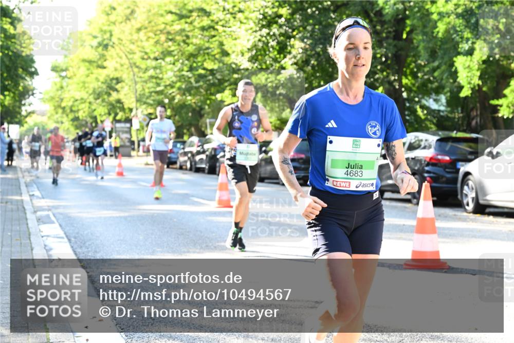 20.09.2026 - PSD Bank Halbmarathon Dr. Thomas Lammeyer http://msf.ph/oto/10494567 20.09.2026 10:39:26 Laufen 4683 meine-sportfotos.de