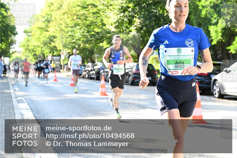 20.09.2026 - PSD Bank Halbmarathon Dr. Thomas Lammeyer http://msf.ph/oto/10494568 20.09.2026 10:39:26 Laufen 4683 meine-sportfotos.de