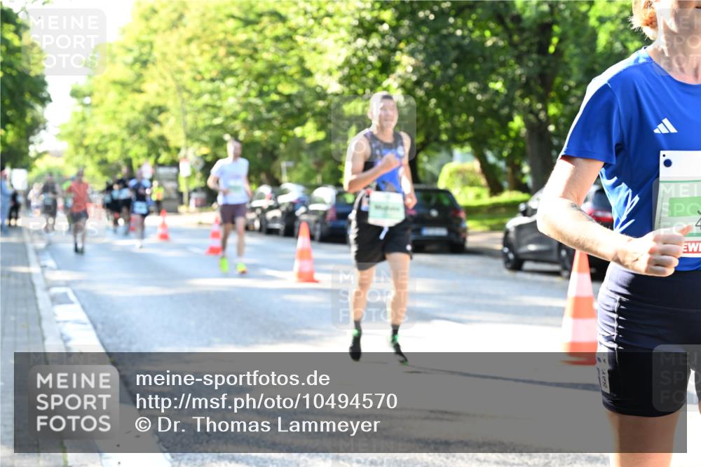 20.09.2026 - PSD Bank Halbmarathon Dr. Thomas Lammeyer http://msf.ph/oto/10494570 20.09.2026 10:39:26 Laufen  meine-sportfotos.de