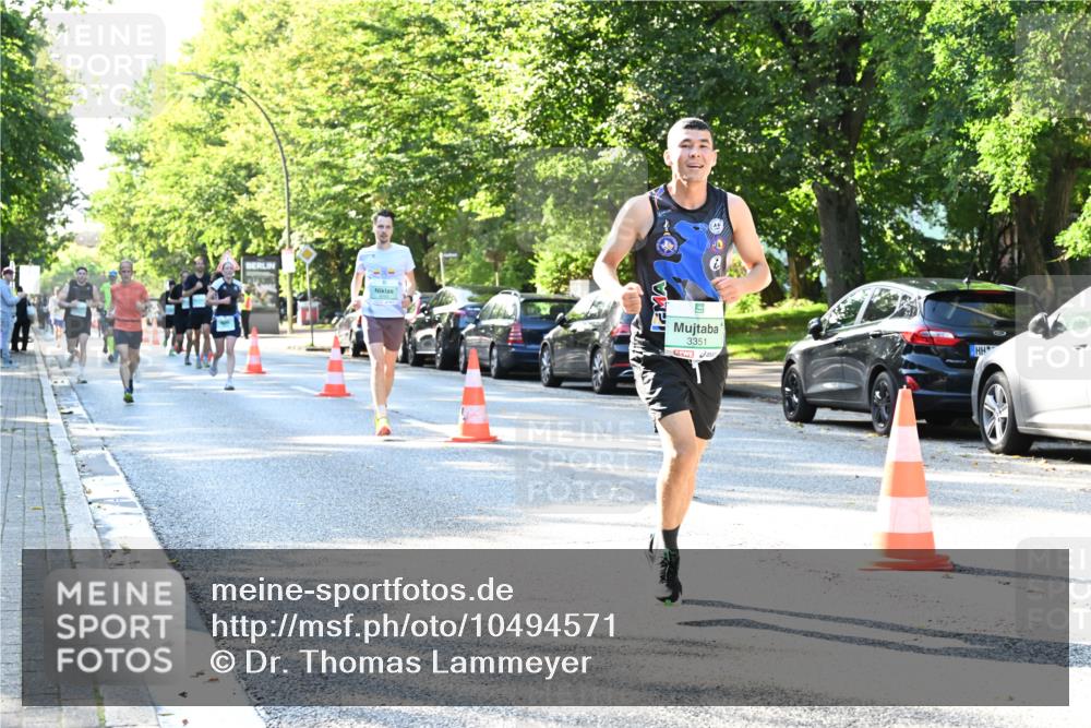 20.09.2026 - PSD Bank Halbmarathon Dr. Thomas Lammeyer http://msf.ph/oto/10494571 20.09.2026 10:39:27 Laufen 3351 meine-sportfotos.de