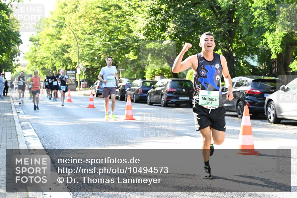 20.09.2026 - PSD Bank Halbmarathon Dr. Thomas Lammeyer http://msf.ph/oto/10494573 20.09.2026 10:39:27 Laufen 3351 meine-sportfotos.de