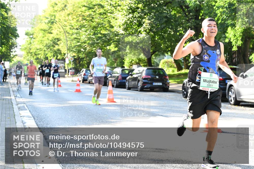 20.09.2026 - PSD Bank Halbmarathon Dr. Thomas Lammeyer http://msf.ph/oto/10494575 20.09.2026 10:39:27 Laufen 3351 meine-sportfotos.de