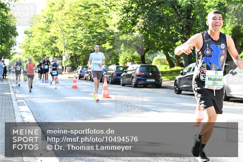 20.09.2026 - PSD Bank Halbmarathon Dr. Thomas Lammeyer http://msf.ph/oto/10494576 20.09.2026 10:39:27 Laufen 3351 meine-sportfotos.de