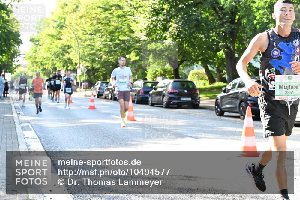 20.09.2026 - PSD Bank Halbmarathon Dr. Thomas Lammeyer http://msf.ph/oto/10494577 20.09.2026 10:39:27 Laufen 3351 meine-sportfotos.de
