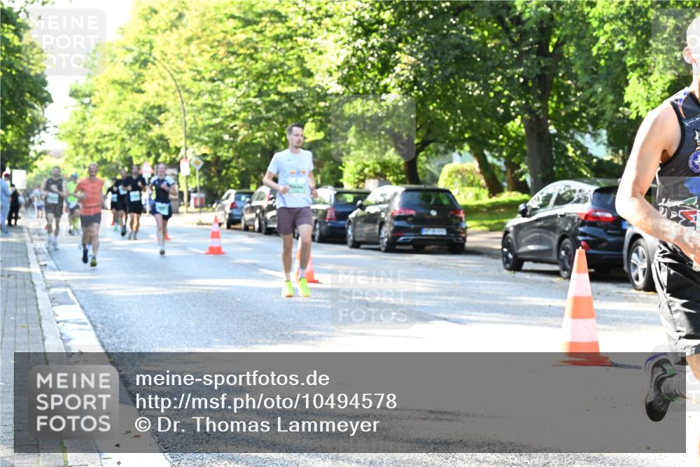 20.09.2026 - PSD Bank Halbmarathon Dr. Thomas Lammeyer http://msf.ph/oto/10494578 20.09.2026 10:39:28 Laufen  meine-sportfotos.de