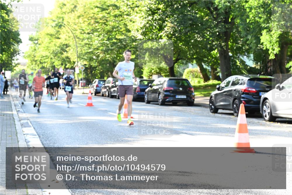 20.09.2026 - PSD Bank Halbmarathon Dr. Thomas Lammeyer http://msf.ph/oto/10494579 20.09.2026 10:39:28 Laufen  meine-sportfotos.de