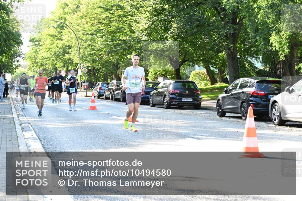 20.09.2026 - PSD Bank Halbmarathon Dr. Thomas Lammeyer http://msf.ph/oto/10494580 20.09.2026 10:39:28 Laufen 4683 meine-sportfotos.de