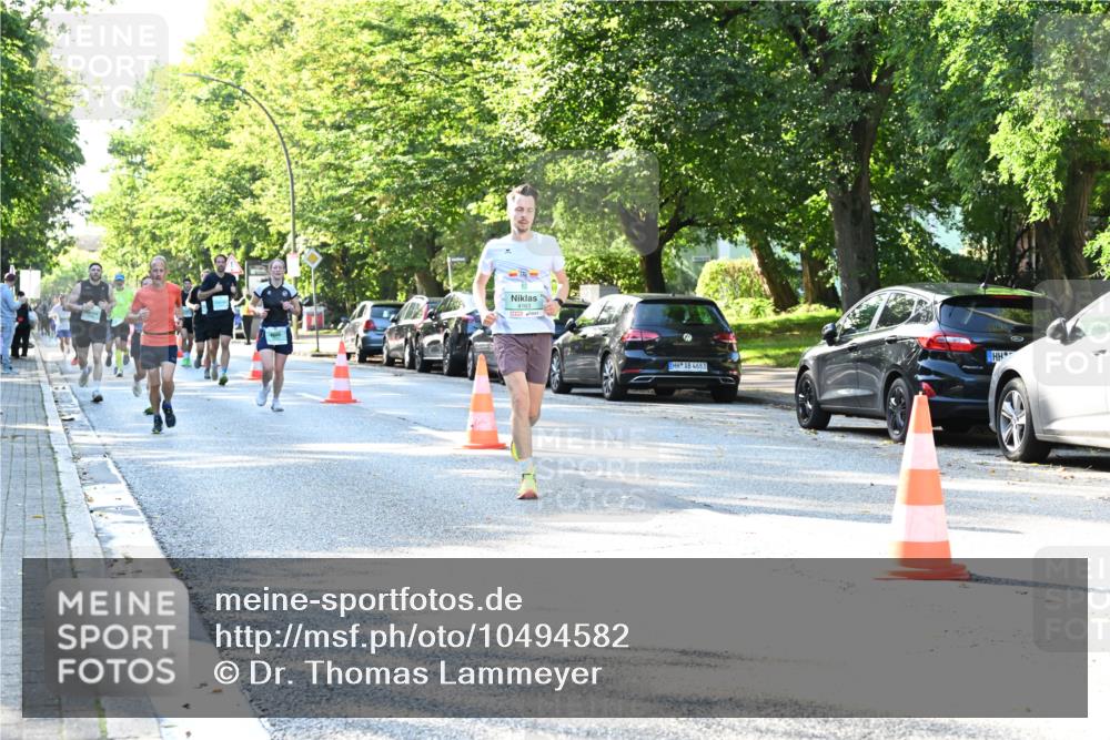 20.09.2026 - PSD Bank Halbmarathon Dr. Thomas Lammeyer http://msf.ph/oto/10494582 20.09.2026 10:39:28 Laufen 4683 meine-sportfotos.de