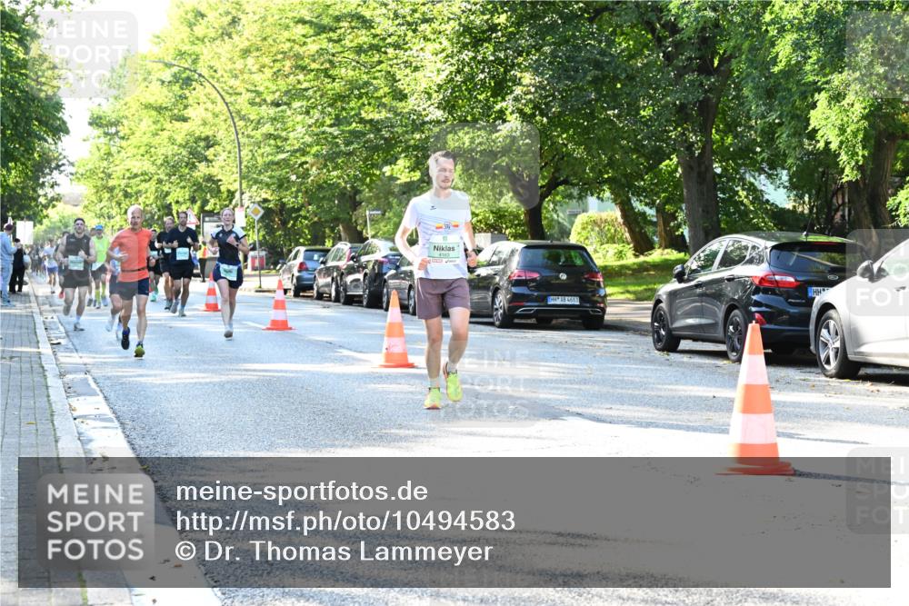 20.09.2026 - PSD Bank Halbmarathon Dr. Thomas Lammeyer http://msf.ph/oto/10494583 20.09.2026 10:39:28 Laufen 4683 meine-sportfotos.de