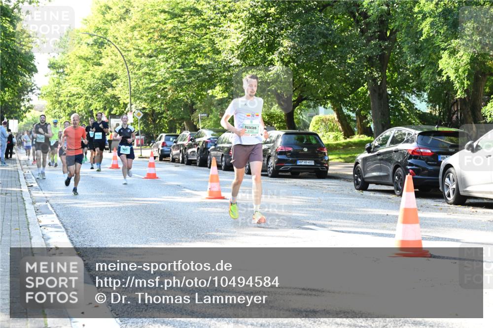 20.09.2026 - PSD Bank Halbmarathon Dr. Thomas Lammeyer http://msf.ph/oto/10494584 20.09.2026 10:39:28 Laufen 4683 meine-sportfotos.de