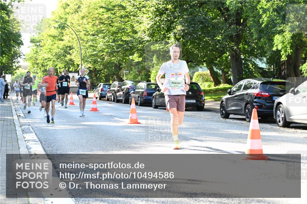 20.09.2026 - PSD Bank Halbmarathon Dr. Thomas Lammeyer http://msf.ph/oto/10494586 20.09.2026 10:39:29 Laufen 3, 4163, 4683 meine-sportfotos.de