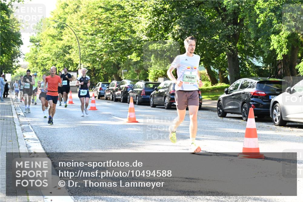 20.09.2026 - PSD Bank Halbmarathon Dr. Thomas Lammeyer http://msf.ph/oto/10494588 20.09.2026 10:39:29 Laufen 33, 4163 meine-sportfotos.de