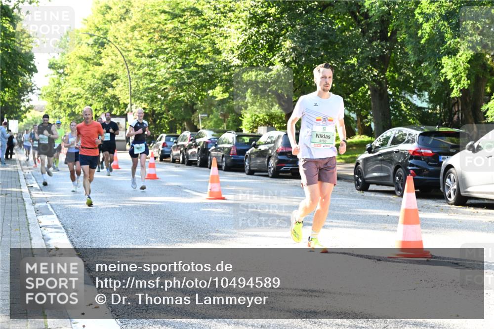 20.09.2026 - PSD Bank Halbmarathon Dr. Thomas Lammeyer http://msf.ph/oto/10494589 20.09.2026 10:39:29 Laufen 3, 4163 meine-sportfotos.de