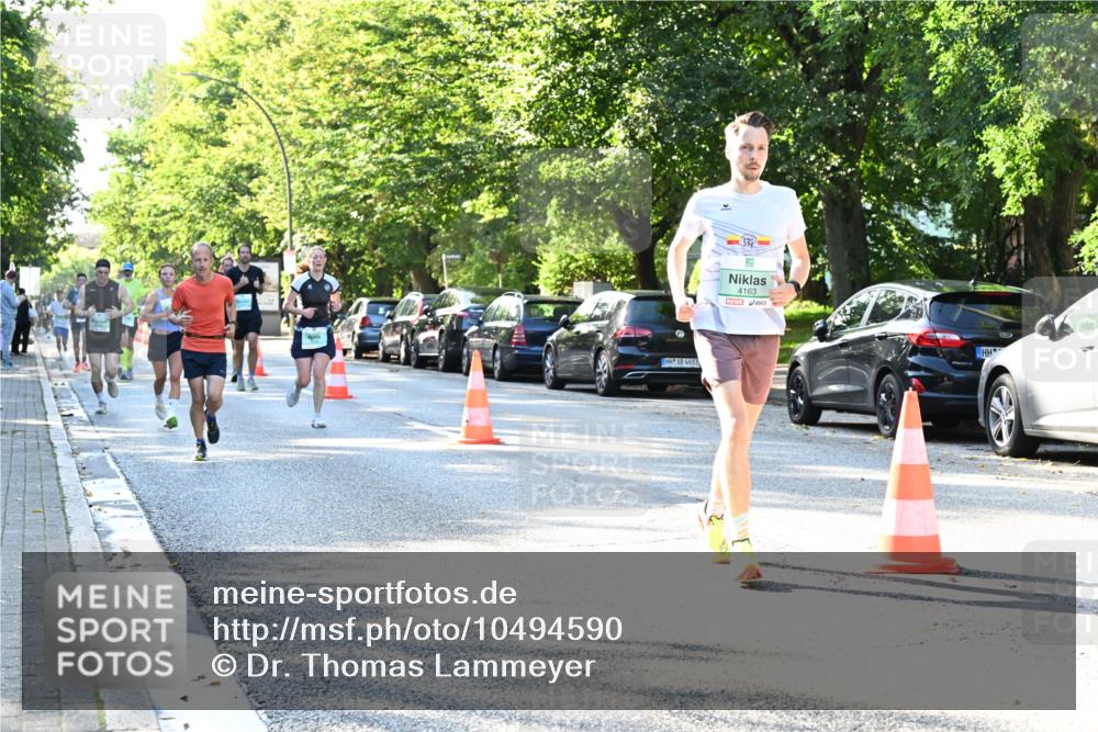 20.09.2026 - PSD Bank Halbmarathon Dr. Thomas Lammeyer http://msf.ph/oto/10494590 20.09.2026 10:39:29 Laufen 4683, 53, 4163 meine-sportfotos.de