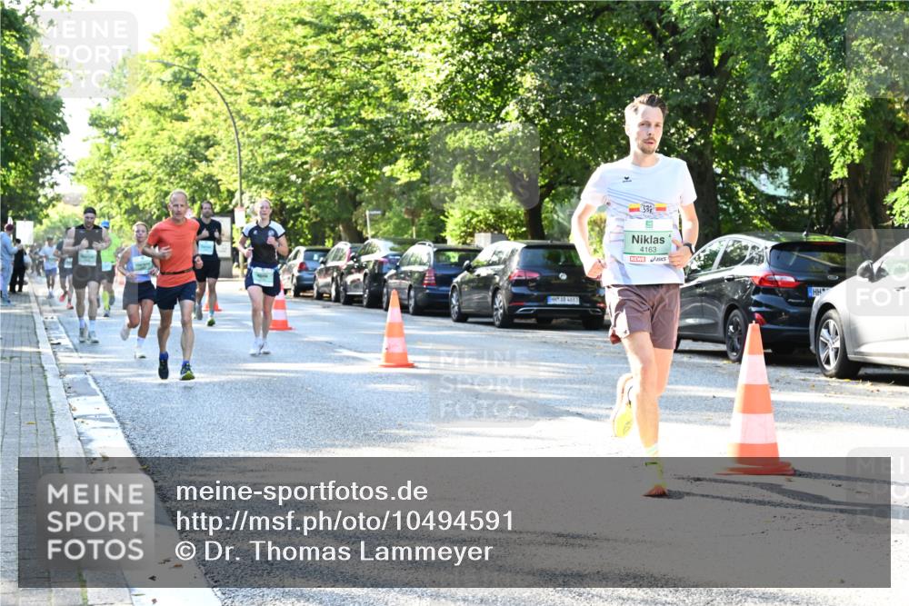 20.09.2026 - PSD Bank Halbmarathon Dr. Thomas Lammeyer http://msf.ph/oto/10494591 20.09.2026 10:39:30 Laufen 4683, 3, 4163 meine-sportfotos.de