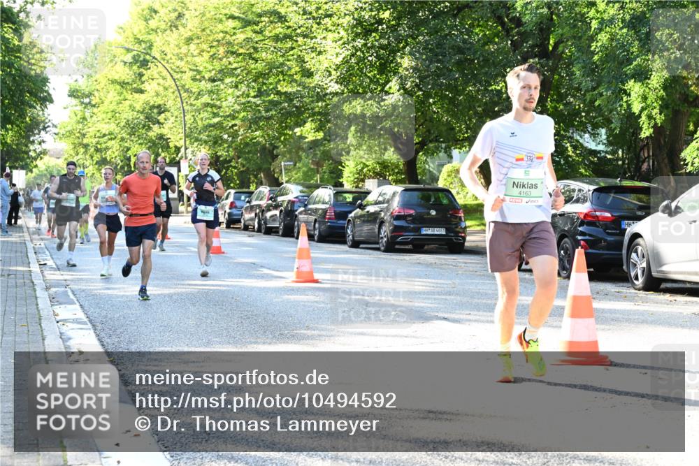 20.09.2026 - PSD Bank Halbmarathon Dr. Thomas Lammeyer http://msf.ph/oto/10494592 20.09.2026 10:39:30 Laufen 4683, 13, 4163 meine-sportfotos.de