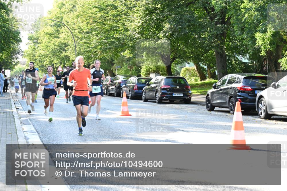 20.09.2026 - PSD Bank Halbmarathon Dr. Thomas Lammeyer http://msf.ph/oto/10494600 20.09.2026 10:39:31 Laufen 4683 meine-sportfotos.de