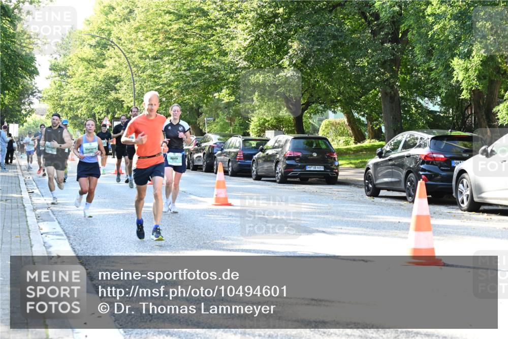 20.09.2026 - PSD Bank Halbmarathon Dr. Thomas Lammeyer http://msf.ph/oto/10494601 20.09.2026 10:39:31 Laufen 4683 meine-sportfotos.de