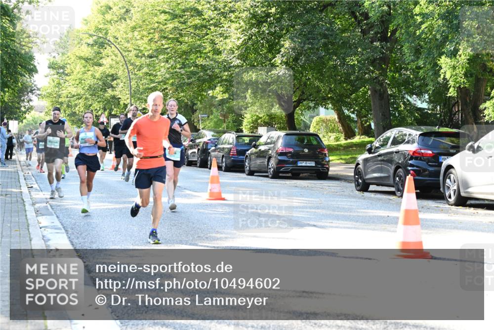20.09.2026 - PSD Bank Halbmarathon Dr. Thomas Lammeyer http://msf.ph/oto/10494602 20.09.2026 10:39:31 Laufen 4683 meine-sportfotos.de