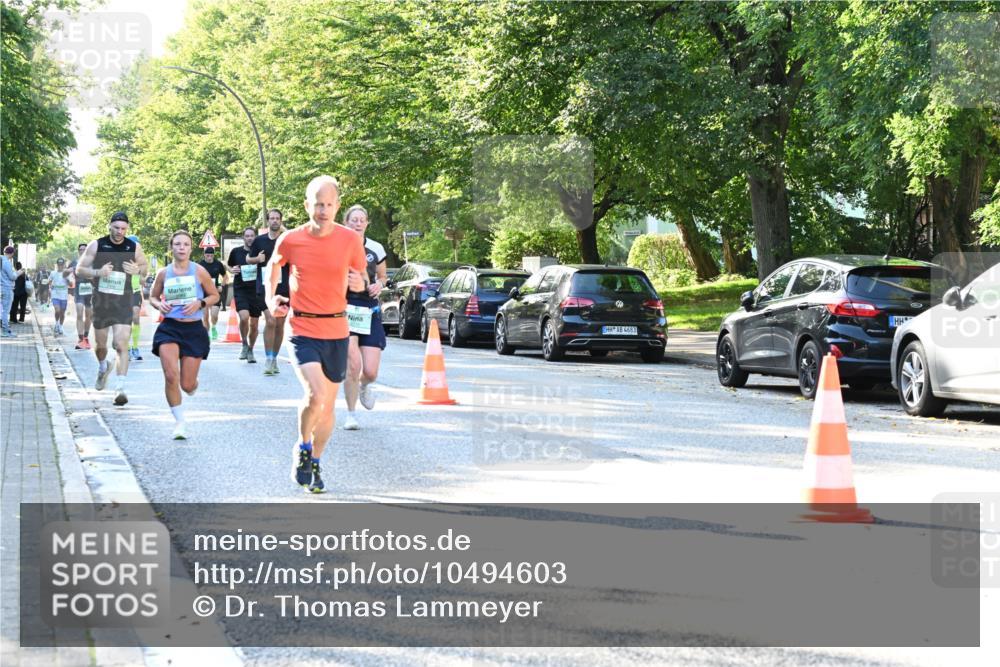 20.09.2026 - PSD Bank Halbmarathon Dr. Thomas Lammeyer http://msf.ph/oto/10494603 20.09.2026 10:39:31 Laufen 4683 meine-sportfotos.de
