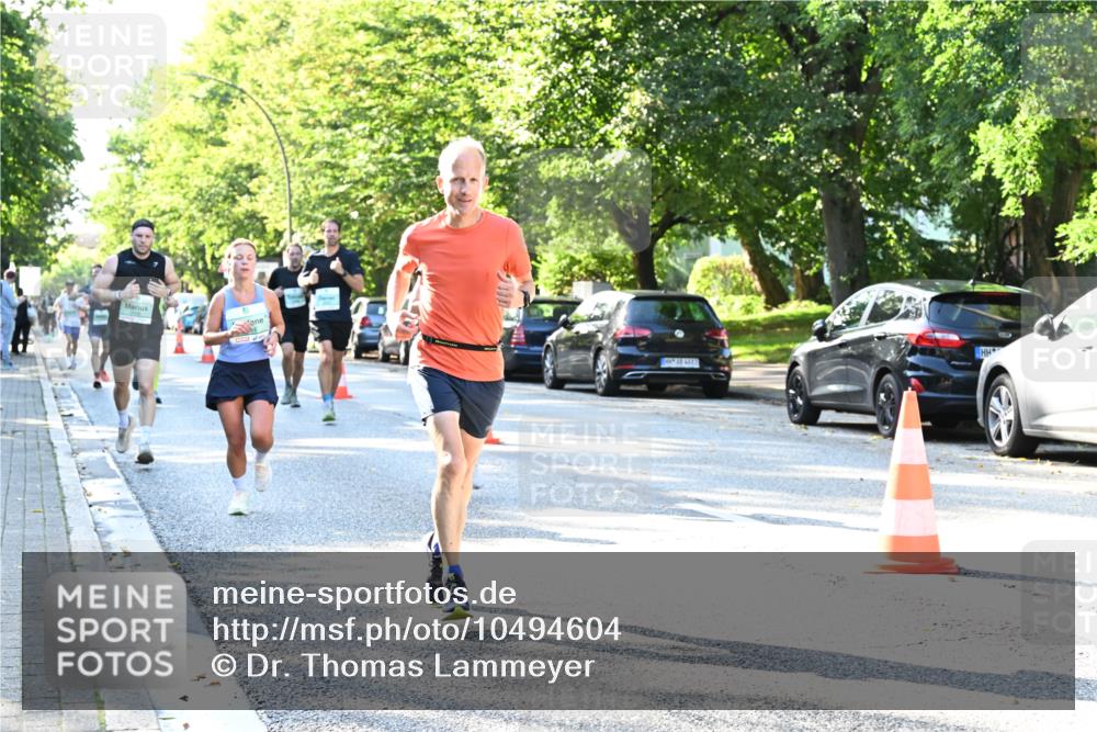 20.09.2026 - PSD Bank Halbmarathon Dr. Thomas Lammeyer http://msf.ph/oto/10494604 20.09.2026 10:39:32 Laufen  meine-sportfotos.de