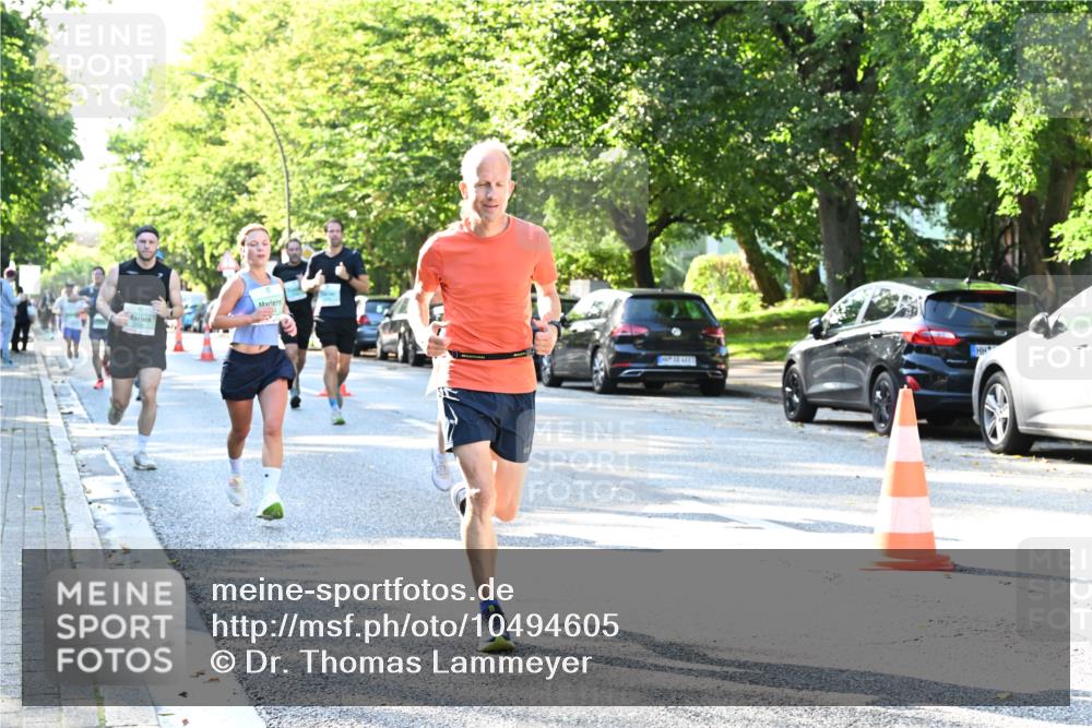 20.09.2026 - PSD Bank Halbmarathon Dr. Thomas Lammeyer http://msf.ph/oto/10494605 20.09.2026 10:39:32 Laufen  meine-sportfotos.de