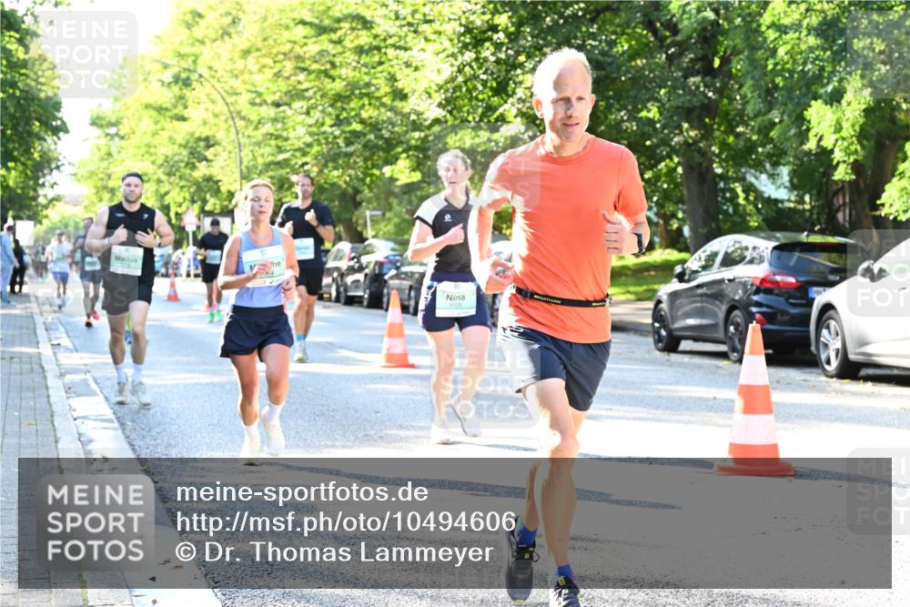 20.09.2026 - PSD Bank Halbmarathon Dr. Thomas Lammeyer http://msf.ph/oto/10494606 20.09.2026 10:39:33 Laufen  meine-sportfotos.de