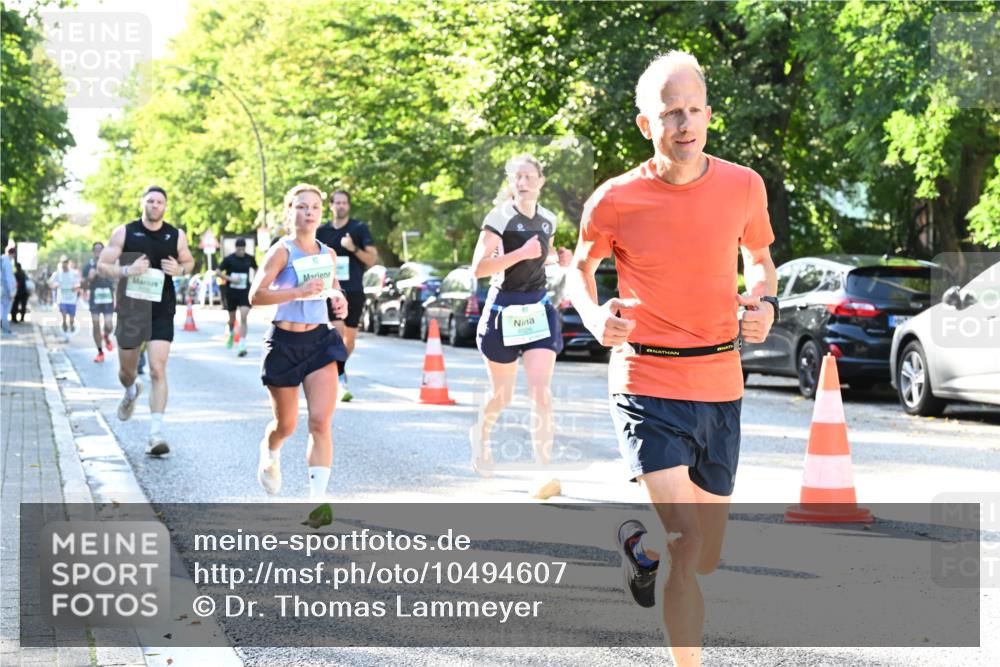 20.09.2026 - PSD Bank Halbmarathon Dr. Thomas Lammeyer http://msf.ph/oto/10494607 20.09.2026 10:39:33 Laufen  meine-sportfotos.de