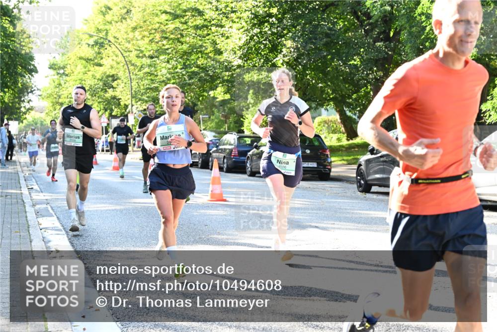 20.09.2026 - PSD Bank Halbmarathon Dr. Thomas Lammeyer http://msf.ph/oto/10494608 20.09.2026 10:39:33 Laufen 4026, 4683 meine-sportfotos.de