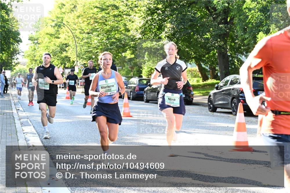 20.09.2026 - PSD Bank Halbmarathon Dr. Thomas Lammeyer http://msf.ph/oto/10494609 20.09.2026 10:39:33 Laufen 2558, 2984, 4026 meine-sportfotos.de