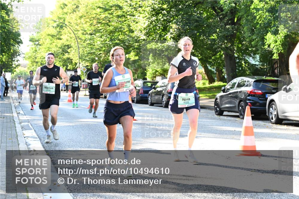 20.09.2026 - PSD Bank Halbmarathon Dr. Thomas Lammeyer http://msf.ph/oto/10494610 20.09.2026 10:39:33 Laufen 2558, 84, 4026 meine-sportfotos.de