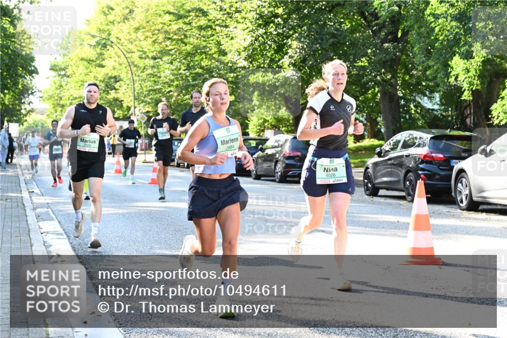 20.09.2026 - PSD Bank Halbmarathon Dr. Thomas Lammeyer http://msf.ph/oto/10494611 20.09.2026 10:39:33 Laufen 2558, 9, 2984, 4026 meine-sportfotos.de