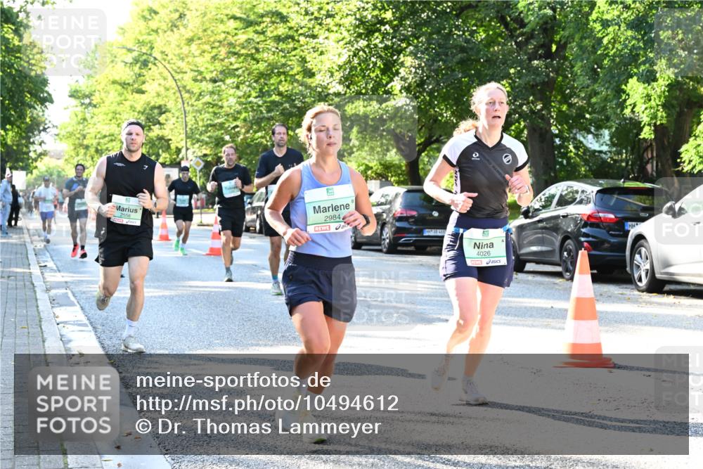 20.09.2026 - PSD Bank Halbmarathon Dr. Thomas Lammeyer http://msf.ph/oto/10494612 20.09.2026 10:39:34 Laufen 2558, 2984, 4026 meine-sportfotos.de
