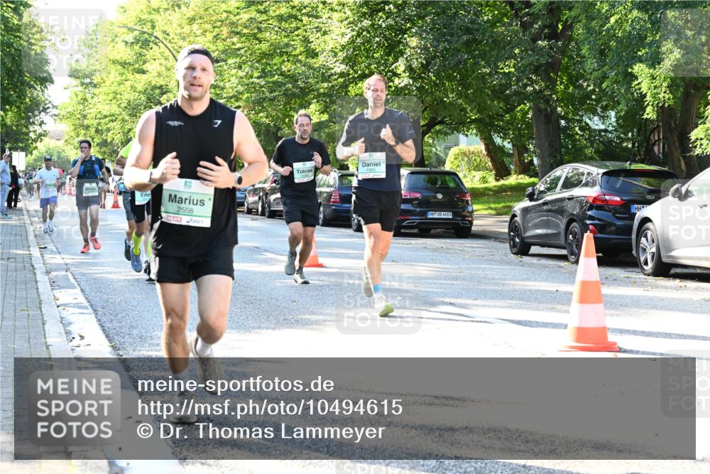 20.09.2026 - PSD Bank Halbmarathon Dr. Thomas Lammeyer http://msf.ph/oto/10494615 20.09.2026 10:39:35 Laufen 2558, 4365, 4683 meine-sportfotos.de