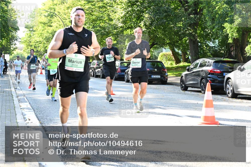 20.09.2026 - PSD Bank Halbmarathon Dr. Thomas Lammeyer http://msf.ph/oto/10494616 20.09.2026 10:39:35 Laufen 2558, 4366, 4365, 4683 meine-sportfotos.de