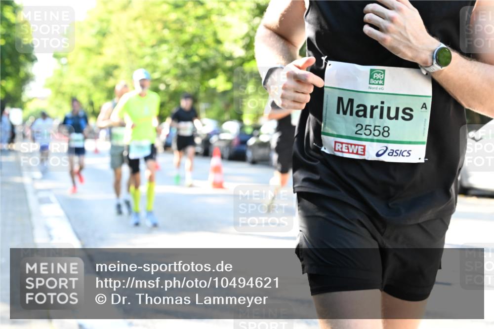20.09.2026 - PSD Bank Halbmarathon Dr. Thomas Lammeyer http://msf.ph/oto/10494621 20.09.2026 10:39:36 Laufen 2558 meine-sportfotos.de