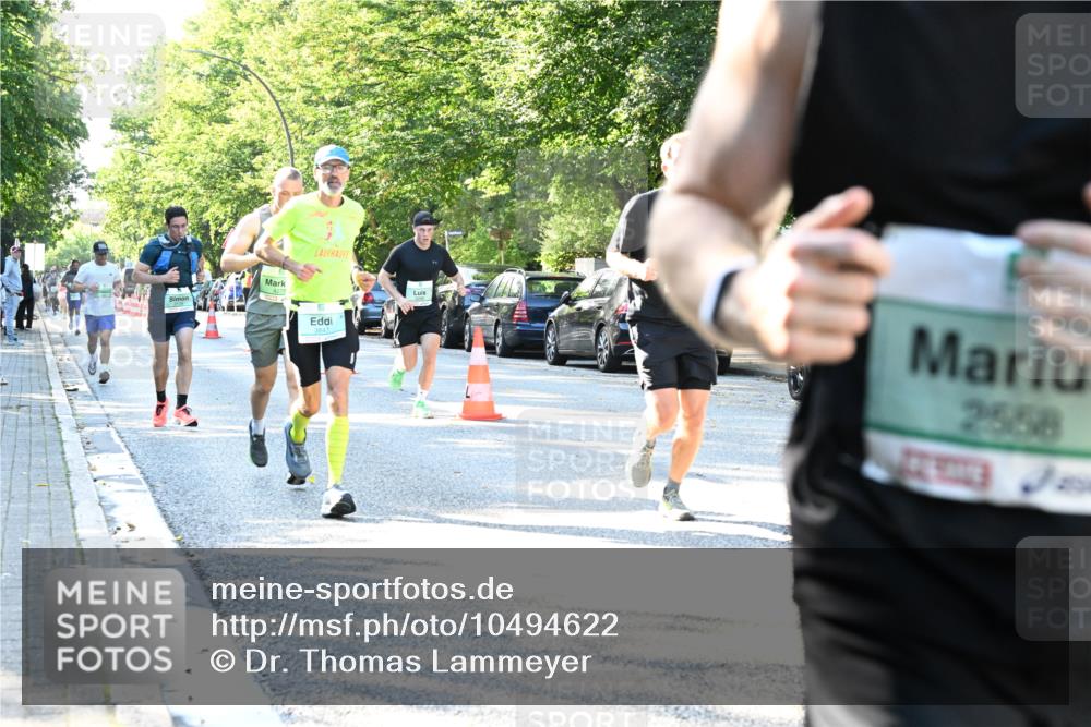 20.09.2026 - PSD Bank Halbmarathon Dr. Thomas Lammeyer http://msf.ph/oto/10494622 20.09.2026 10:39:36 Laufen 2558 meine-sportfotos.de