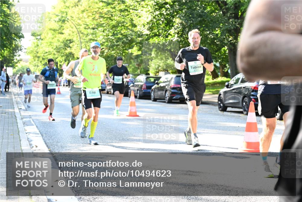 20.09.2026 - PSD Bank Halbmarathon Dr. Thomas Lammeyer http://msf.ph/oto/10494623 20.09.2026 10:39:36 Laufen 4366 meine-sportfotos.de