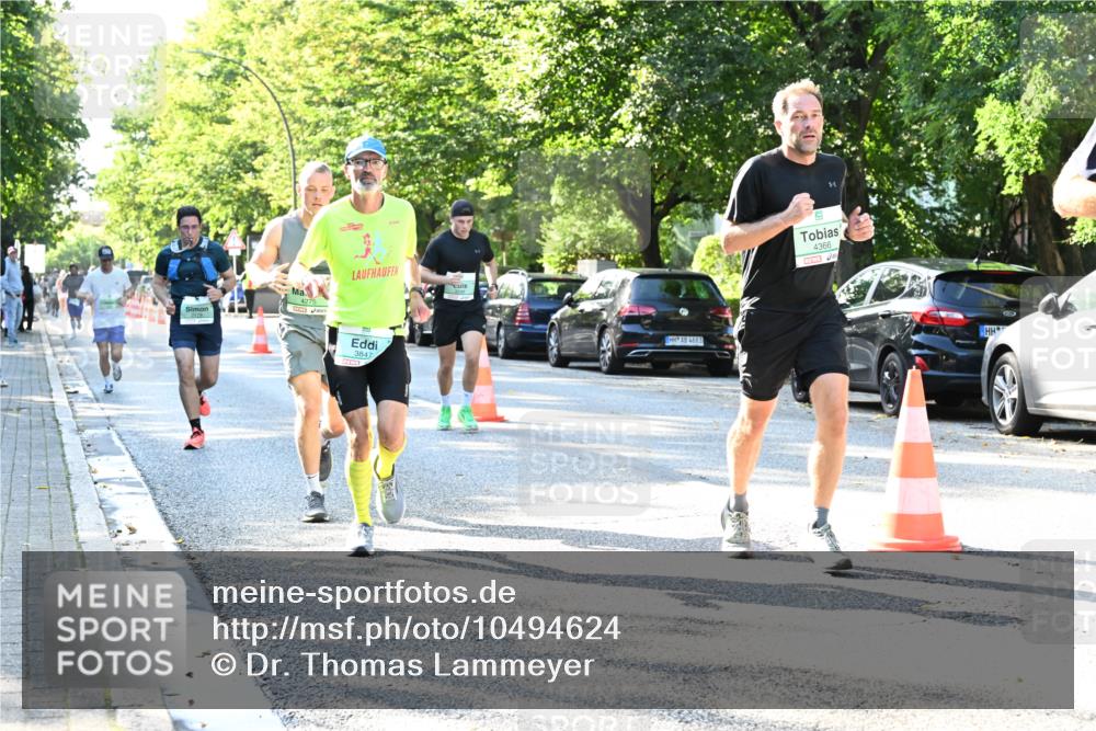 20.09.2026 - PSD Bank Halbmarathon Dr. Thomas Lammeyer http://msf.ph/oto/10494624 20.09.2026 10:39:37 Laufen 2179, 4275, 3847, 4683, 4366, 5 meine-sportfotos.de
