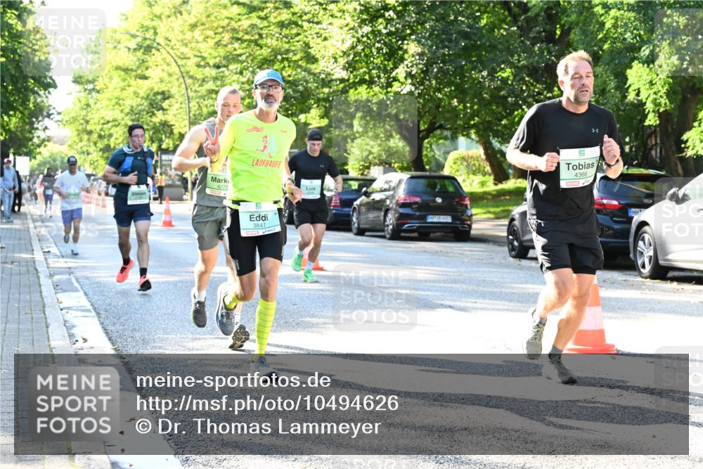 20.09.2026 - PSD Bank Halbmarathon Dr. Thomas Lammeyer http://msf.ph/oto/10494626 20.09.2026 10:39:37 Laufen 4275, 3847, 4366 meine-sportfotos.de