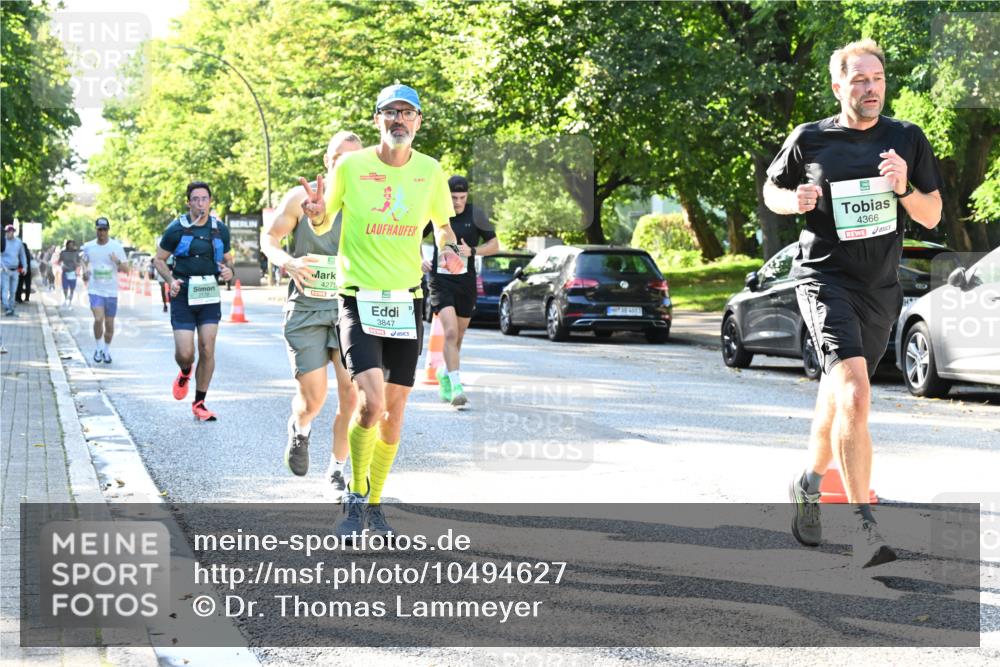 20.09.2026 - PSD Bank Halbmarathon Dr. Thomas Lammeyer http://msf.ph/oto/10494627 20.09.2026 10:39:37 Laufen 4275, 3847, 4366 meine-sportfotos.de