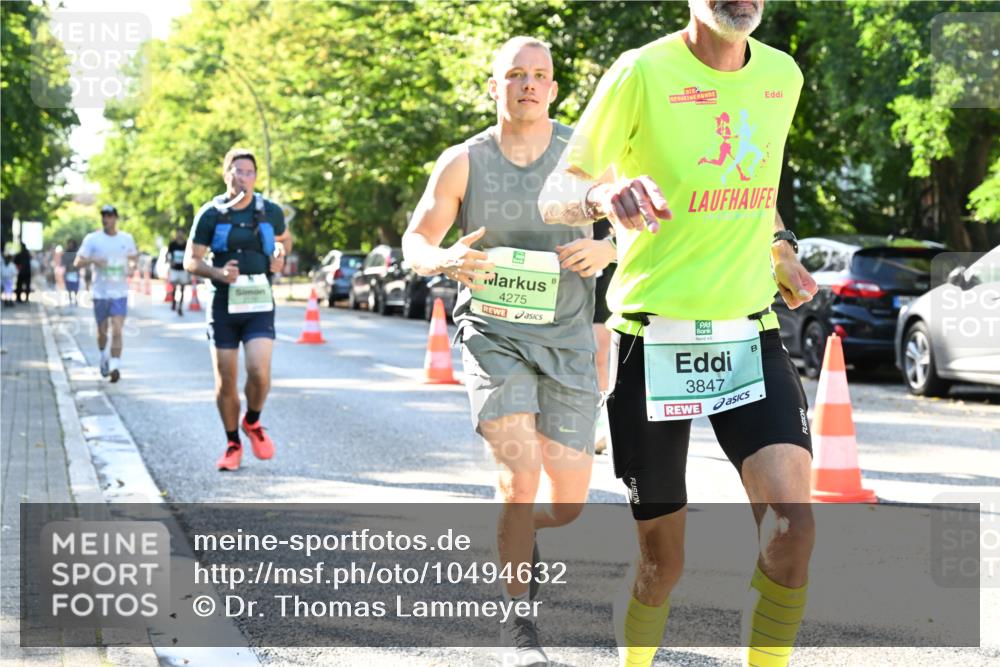 20.09.2026 - PSD Bank Halbmarathon Dr. Thomas Lammeyer http://msf.ph/oto/10494632 20.09.2026 10:39:38 Laufen 4275, 3847 meine-sportfotos.de