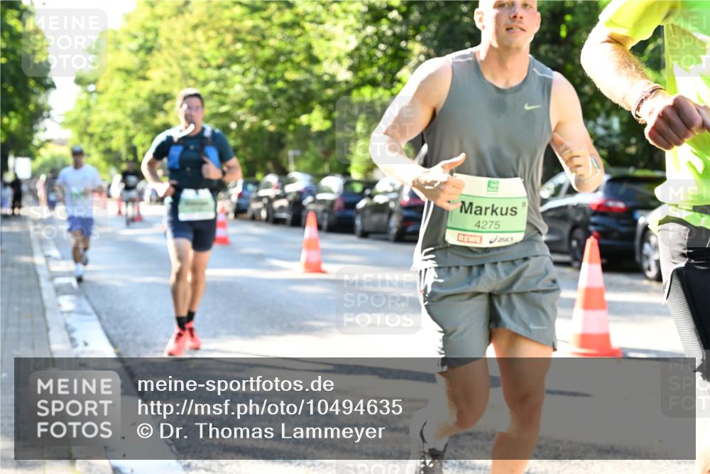 20.09.2026 - PSD Bank Halbmarathon Dr. Thomas Lammeyer http://msf.ph/oto/10494635 20.09.2026 10:39:39 Laufen 4275 meine-sportfotos.de