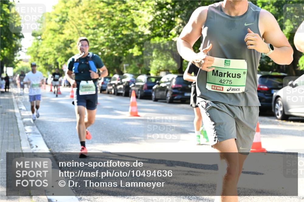 20.09.2026 - PSD Bank Halbmarathon Dr. Thomas Lammeyer http://msf.ph/oto/10494636 20.09.2026 10:39:39 Laufen 4275 meine-sportfotos.de