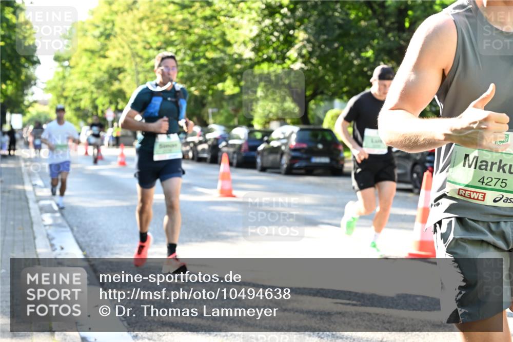 20.09.2026 - PSD Bank Halbmarathon Dr. Thomas Lammeyer http://msf.ph/oto/10494638 20.09.2026 10:39:39 Laufen 4275 meine-sportfotos.de