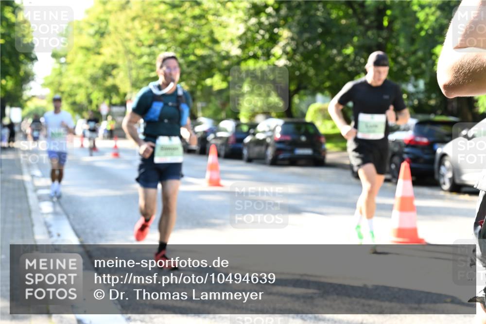20.09.2026 - PSD Bank Halbmarathon Dr. Thomas Lammeyer http://msf.ph/oto/10494639 20.09.2026 10:39:39 Laufen  meine-sportfotos.de