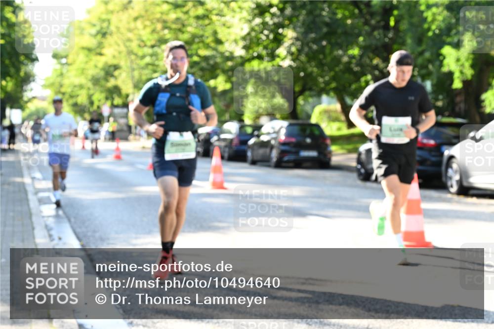 20.09.2026 - PSD Bank Halbmarathon Dr. Thomas Lammeyer http://msf.ph/oto/10494640 20.09.2026 10:39:39 Laufen  meine-sportfotos.de