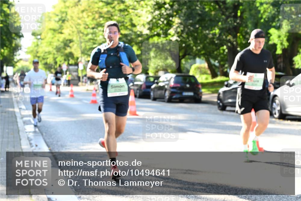 20.09.2026 - PSD Bank Halbmarathon Dr. Thomas Lammeyer http://msf.ph/oto/10494641 20.09.2026 10:39:39 Laufen 2179 meine-sportfotos.de